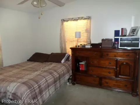 552 Lakerun Dr, Bunnlevel, NC 28323 photo 16
