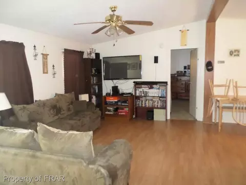 552 Lakerun Dr, Bunnlevel, NC 28323 photo 6
