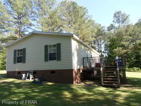 552 Lakerun Dr, Bunnlevel, NC 28323 photo 25