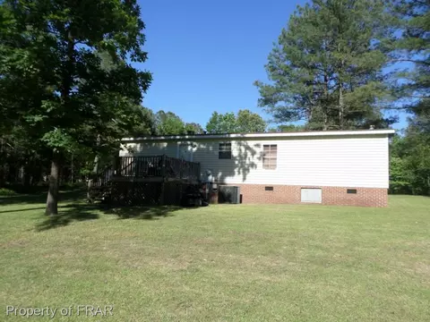 552 Lakerun Dr, Bunnlevel, NC 28323 photo 31