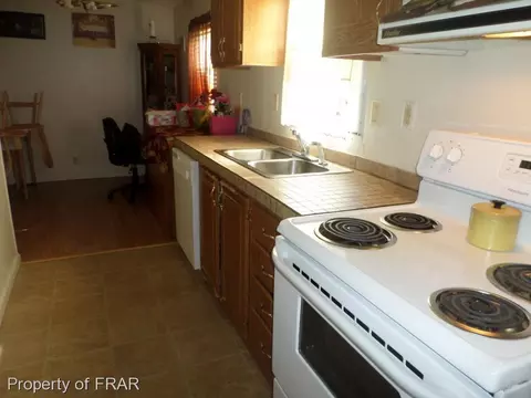 552 Lakerun Dr, Bunnlevel, NC 28323 photo 9