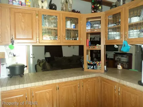 552 Lakerun Dr, Bunnlevel, NC 28323 photo 11
