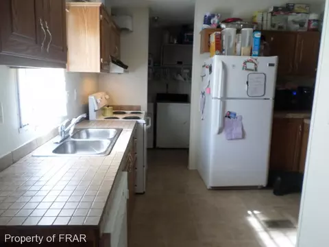 552 Lakerun Dr, Bunnlevel, NC 28323 photo 10