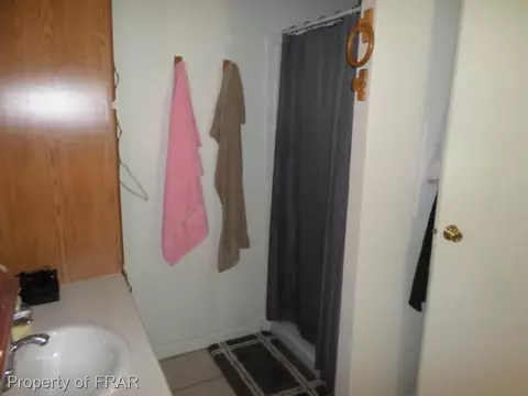 552 Lakerun Dr, Bunnlevel, NC 28323 photo 20