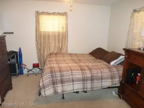 552 Lakerun Dr, Bunnlevel, NC 28323 photo 15