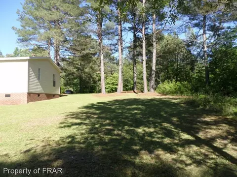 552 Lakerun Dr, Bunnlevel, NC 28323 photo 26