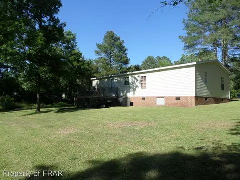 552 Lakerun Dr, Bunnlevel, NC 28323 photo 30