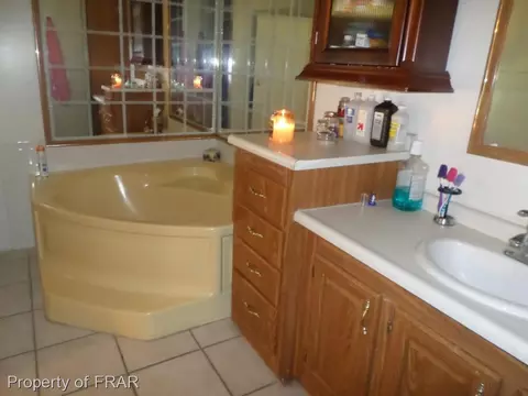 552 Lakerun Dr, Bunnlevel, NC 28323 photo 17