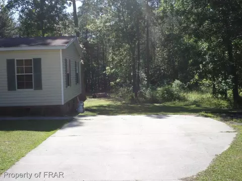 552 Lakerun Dr, Bunnlevel, NC 28323 photo 3