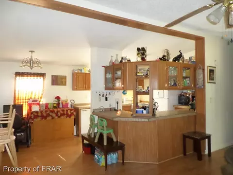 552 Lakerun Dr, Bunnlevel, NC 28323 photo 14