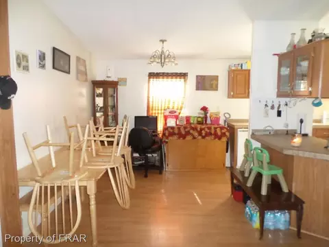 552 Lakerun Dr, Bunnlevel, NC 28323 photo 12