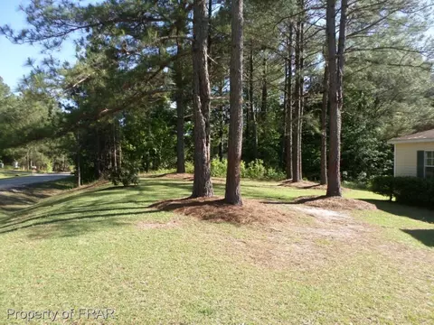 552 Lakerun Dr, Bunnlevel, NC 28323 photo 4