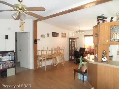 552 Lakerun Dr, Bunnlevel, NC 28323 photo 13