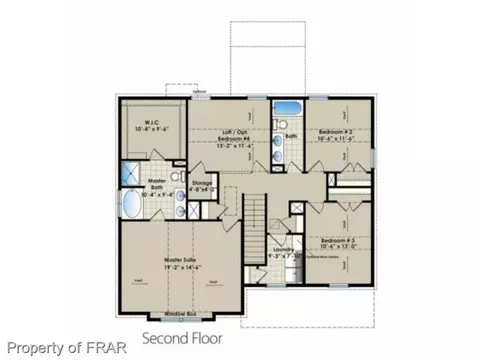 340 Mountain Run Rd, West End, NC 27376 photo 3
