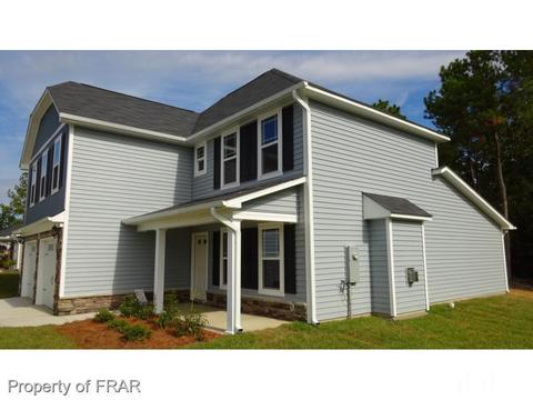 76 Angel Oak Dr, Bunnlevel, NC 28323 photo 5