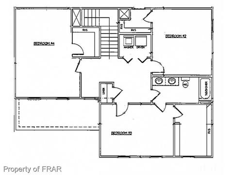 76 Angel Oak Dr, Bunnlevel, NC 28323 photo 3