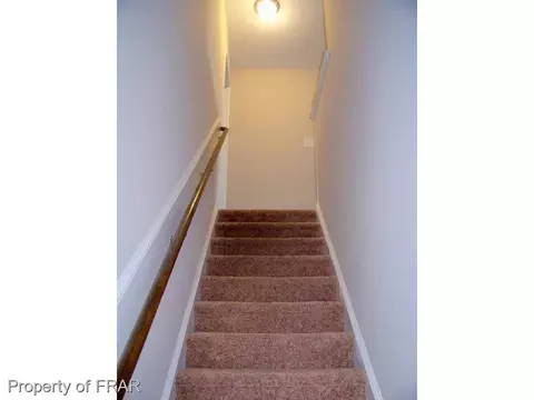 235 Cashew Loop, Carthage, NC 28327 photo 26
