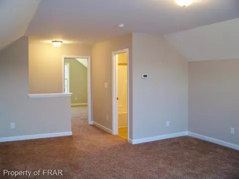 235 Cashew Loop, Carthage, NC 28327 photo 28