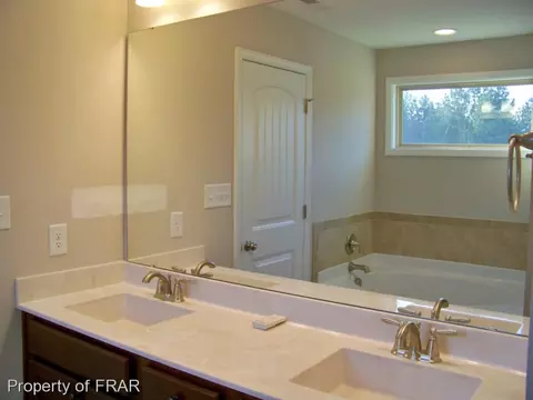 235 Cashew Loop, Carthage, NC 28327 photo 19