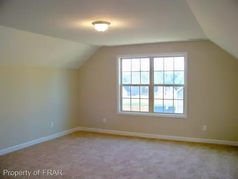 235 Cashew Loop, Carthage, NC 28327 photo 27