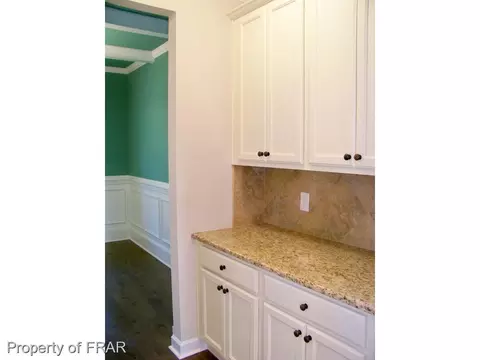 235 Cashew Loop, Carthage, NC 28327 photo 32