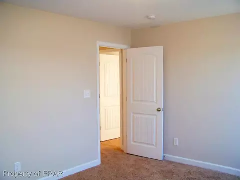 235 Cashew Loop, Carthage, NC 28327 photo 35