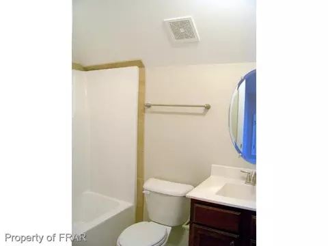 235 Cashew Loop, Carthage, NC 28327 photo 29