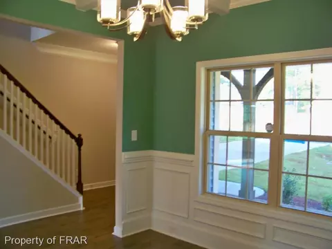 235 Cashew Loop, Carthage, NC 28327 photo 5