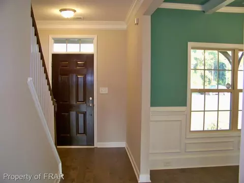 235 Cashew Loop, Carthage, NC 28327 photo 3