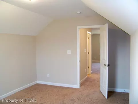 235 Cashew Loop, Carthage, NC 28327 photo 30