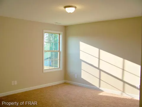235 Cashew Loop, Carthage, NC 28327 photo 21