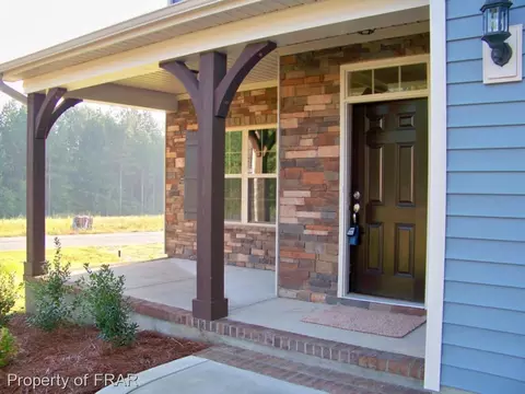 235 Cashew Loop, Carthage, NC 28327 photo 33
