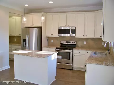 235 Cashew Loop, Carthage, NC 28327 photo 9