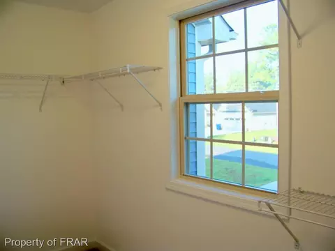 235 Cashew Loop, Carthage, NC 28327 photo 20