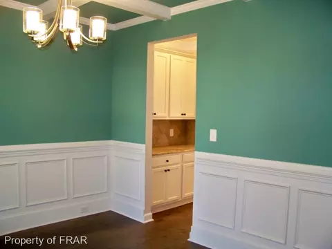 235 Cashew Loop, Carthage, NC 28327 photo 4