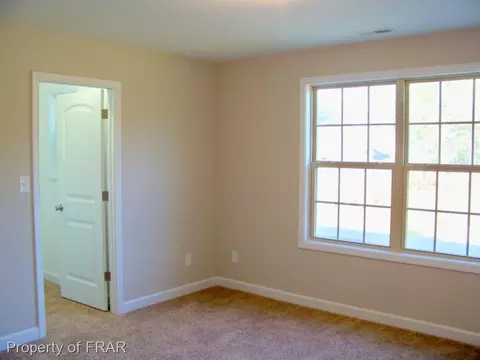 235 Cashew Loop, Carthage, NC 28327 photo 24