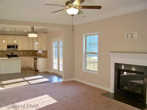 235 Cashew Loop, Carthage, NC 28327 photo 12