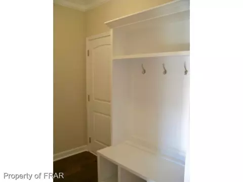 235 Cashew Loop, Carthage, NC 28327 photo 13