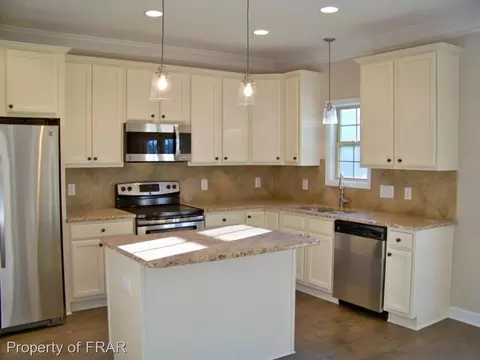 235 Cashew Loop, Carthage, NC 28327 photo 8