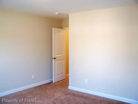 235 Cashew Loop, Carthage, NC 28327 photo 25
