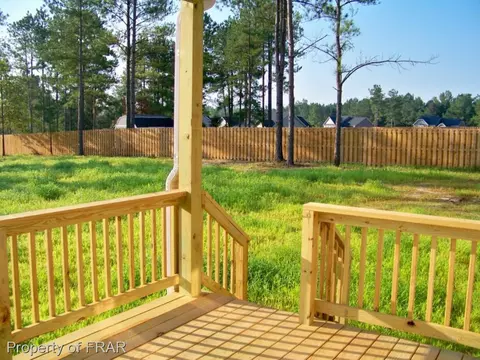 235 Cashew Loop, Carthage, NC 28327 photo 34