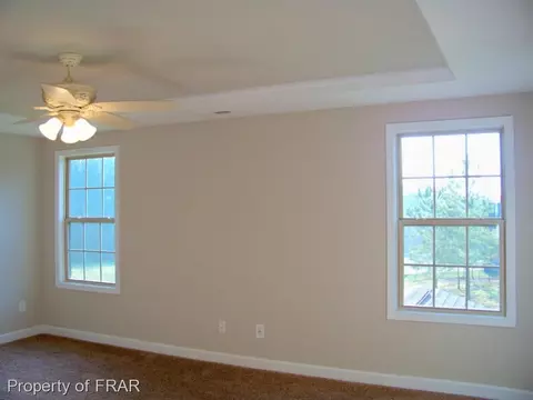 235 Cashew Loop, Carthage, NC 28327 photo 16