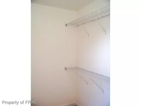 235 Cashew Loop, Carthage, NC 28327 photo 17