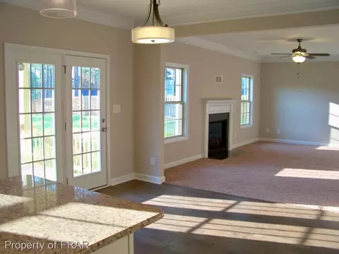235 Cashew Loop, Carthage, NC 28327 photo 7
