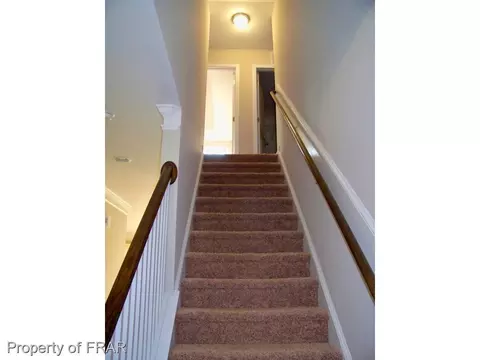 235 Cashew Loop, Carthage, NC 28327 photo 15
