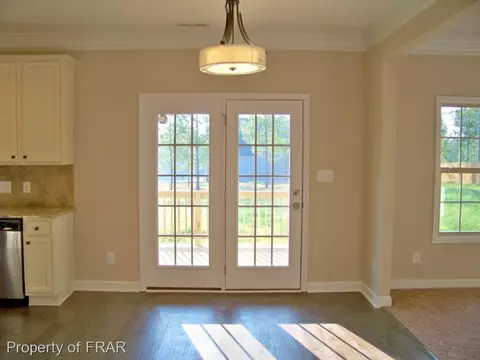 235 Cashew Loop, Carthage, NC 28327 photo 10