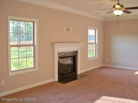 235 Cashew Loop, Carthage, NC 28327 photo 11