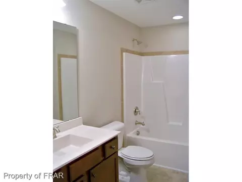 235 Cashew Loop, Carthage, NC 28327 photo 23