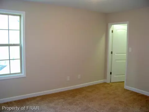 235 Cashew Loop, Carthage, NC 28327 photo 22