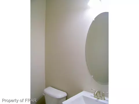 235 Cashew Loop, Carthage, NC 28327 photo 6